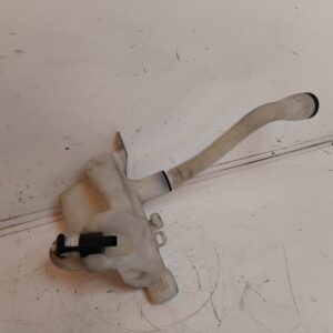 DEPOSITO LIMPIA 113580