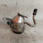 ENFRIADOR EGR 113743