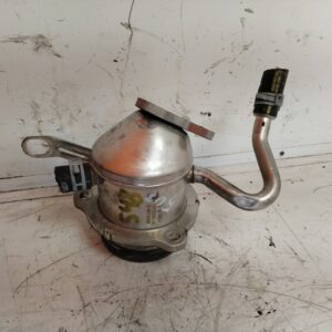 ENFRIADOR EGR 113743