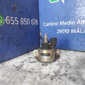 MODULO ENCENDIDO 96158