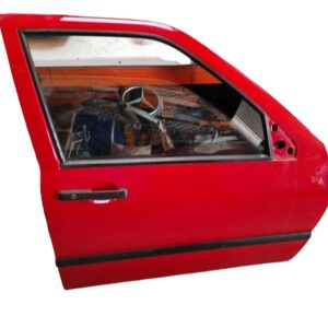 PUERTA DELANTERA DERECHA 114202