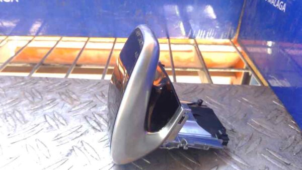 SISTEMA NAVEGACION GPS 92363