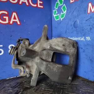 PINZA DE FRENO TRASERA IZQUIERDA 94505