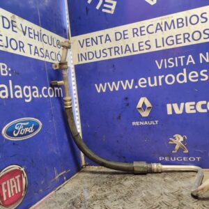 TUBOS AIRE ACONDICIONADO 103977