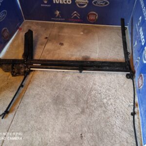 ELEVALUNAS TRASERO IZQUIERDO 93277