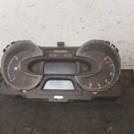 CUADRO INSTRUMENTOS 112980