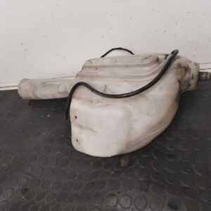 DEPOSITO LIMPIA 111613