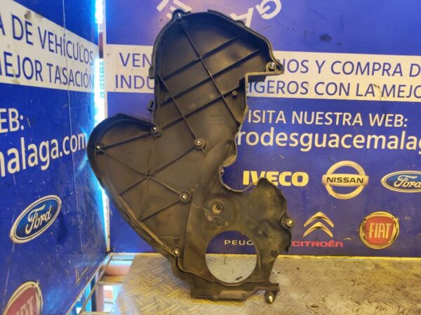 TAPA DISTRIBUCION 100128