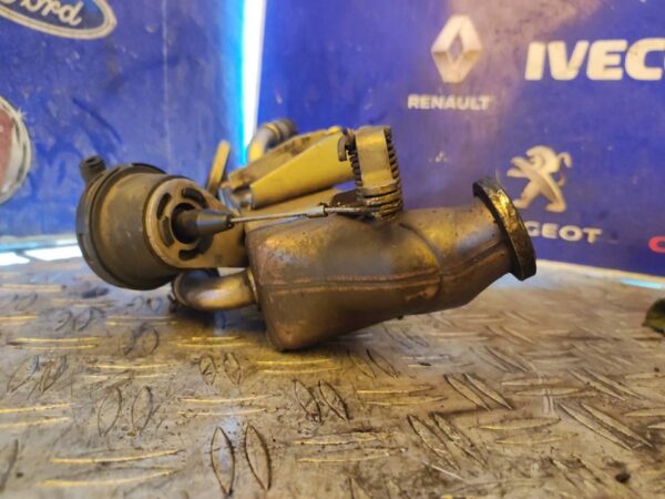ENFRIADOR EGR 100942