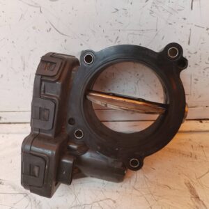 CAJA MARIPOSA 115425