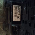 MODULO ELECTRONICO 109477