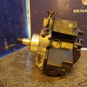 BOMBA INYECCION 99227