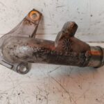TUBO 115449
