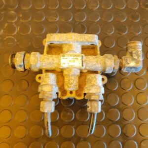 VALVULA AIRE ADICIONAL 104532