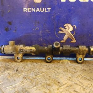 RAMPA INYECTORA 100424