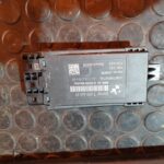 MODULO ELECTRONICO 110856