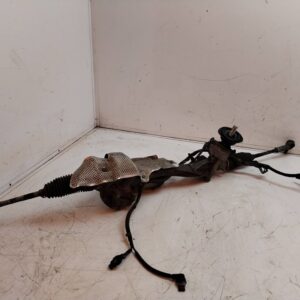 CREMALLERA DIRECCION 113776