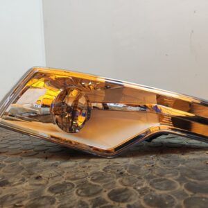 FARO ANTINIEBLA DERECHO 105225