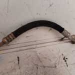 TUBOS AIRE ACONDICIONADO 114102