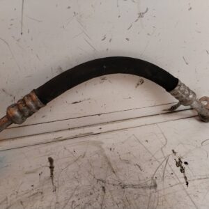 TUBOS AIRE ACONDICIONADO 114102