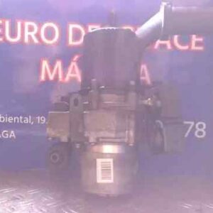 BOMBA DIRECCION 91021