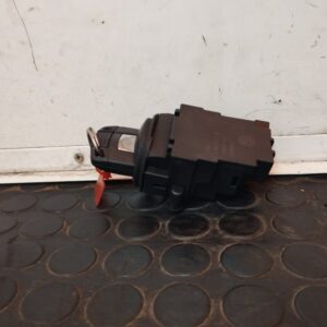 CONMUTADOR DE ARRANQUE 107754