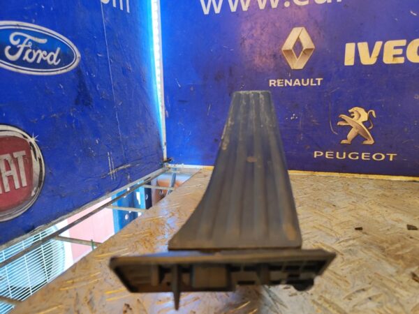 POTENCIOMETRO PEDAL 100406