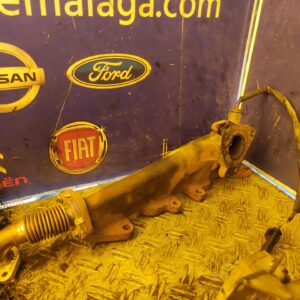 COLECTOR ESCAPE 98830