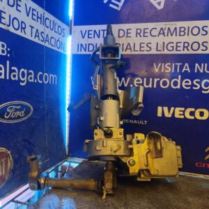 COLUMNA DIRECCION 100965