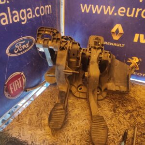 PEDAL FRENO 96373