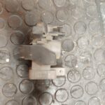 VALVULA AIRE ADICIONAL 106579