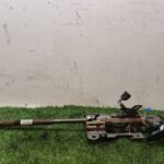 COLUMNA DIRECCION 106901