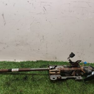 COLUMNA DIRECCION 106901