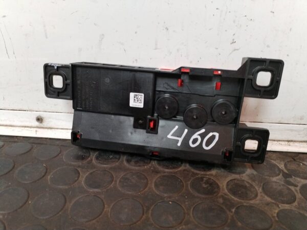 MODULO ELECTRONICO 110853