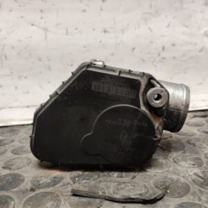 CAJA MARIPOSA 109046