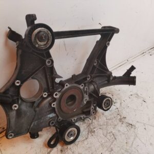 TAPA DISTRIBUCION 114145