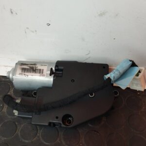 MOTOR TECHO ELECTRICO 105603