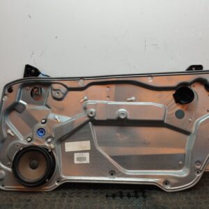 ELEVALUNAS DELANTERO DERECHO 107654