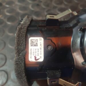 REJILLA AIREADORA 108162