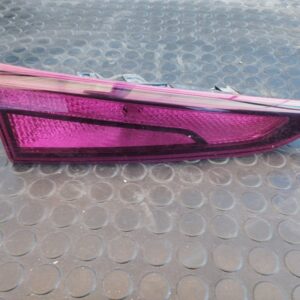 PILOTO TRASERO IZQUIERDO INTERIOR 104445