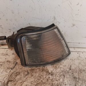 PILOTO LATERAL DERECHO 114161