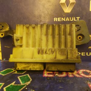 CENTRALITA CALEFACCION 98147