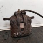 PINZA DE FRENO DELANTERA DERECHA 112121