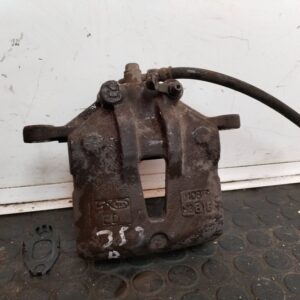 PINZA DE FRENO DELANTERA DERECHA 112121