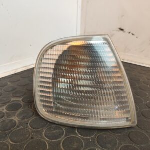 PILOTO DELANTERO DERECHO 107326