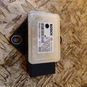 MODULO ELECTRONICO 100251