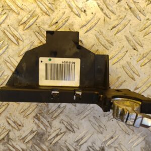 MODULO ELECTRONICO 99766