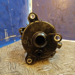 SOPORTE FILTRO ACEITE 99232