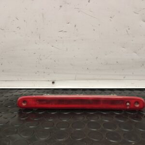 LUZ CENTRAL DE FRENO 108641