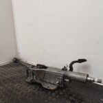 COLUMNA DIRECCION 110101